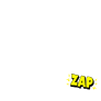 BR Text Zap
